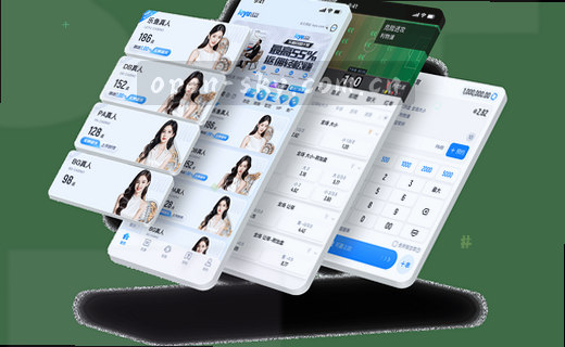 星空投注APP iOS版V2.2.1评测：数据控眼中的“流畅”与“兼容”真实数据